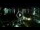 Webcam in Ushuaïa, 0.5 km