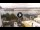 Webcam in Ushuaia, 299.1 mi away