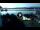 Webcam in Ushuaia, 774.3 km