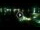 Webcam in Ushuaia, 591 mi away