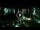 Webcam in Ushuaia, 0.3 km