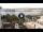 Webcam in Ushuaia, 0.5 km entfernt