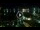 Webcam in Ushuaia, 8.4 km entfernt