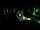 Webcam in Ushuaia, 1531.9 km