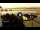 Webcam in Ushuaia, 379.6 mi away