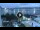 Webcam in Ushuaia, 0.2 km