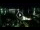 Webcam in Ushuaia, 505.8 km