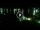 Webcam in Ushuaia, 288.4 mi away
