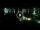 Webcam in Ushuaïa, 775.2 km