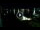Webcam in Ushuaia, 774.3 km