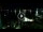 Webcam in Ushuaia, 775.2 km