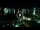 Webcam in Ushuaia, 747.6 km