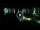 Webcam in Ushuaïa, 2034.2 km