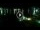 Webcam in Ushuaia, 288.4 mi away