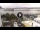 Webcam in Ushuaia, 775.2 km entfernt