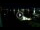 Webcam in Ushuaia, 747.6 km