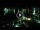 Webcam in Ushuaia, 653.8 km