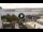 Webcam in Ushuaia, 747.6 km