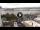Webcam in Ushuaïa, 1059.4 km