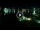 Webcam in Ushuaia, 1368.4 km