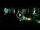 Webcam in Ushuaia, 1059.4 km