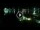 Webcam in Ushuaia, 1043.8 km