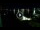 Webcam in Ushuaia, 2384.7 km