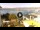 Webcam in Ushuaia, 591 mi away
