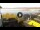 Webcam in Ushuaia, 591 mi away
