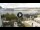 Webcam in Ushuaia, 747.6 km