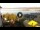 Webcam in Ushuaia, 1531.9 km entfernt