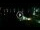 Webcam in Ushuaia, 591 mi away