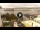 Webcam in Ushuaia, 784.9 mi away