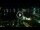 Webcam in Ushuaïa, 8.4 km