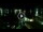 Webcam in Ushuaia, 1132.8 km entfernt