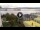 Webcam in Ushuaïa, 0.2 km