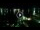 Webcam in Ushuaïa, 0.3 km