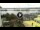 Webcam in Ushuaia, 775.3 km entfernt