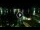 Webcam in Ushuaia, 653.8 km
