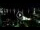 Webcam in Ushuaia, 195.2 mi away