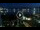 Webcam in Ushuaia, 388.5 mi away