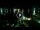 Webcam in Ushuaia, 0.2 km