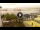 Webcam in Ushuaia, 0.4 mi away