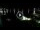 Webcam in Ushuaia, 1.1 km
