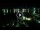 Webcam in Ushuaia, 591 mi away