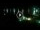 Webcam in Ushuaia, 591 mi away