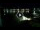 Webcam in Ushuaia, 0.1 mi away