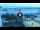 Webcam in Ushuaia, 554 mi away