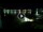 Webcam in Ushuaia, 921.7 mi away