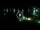 Webcam in Ushuaia, 1531.9 km